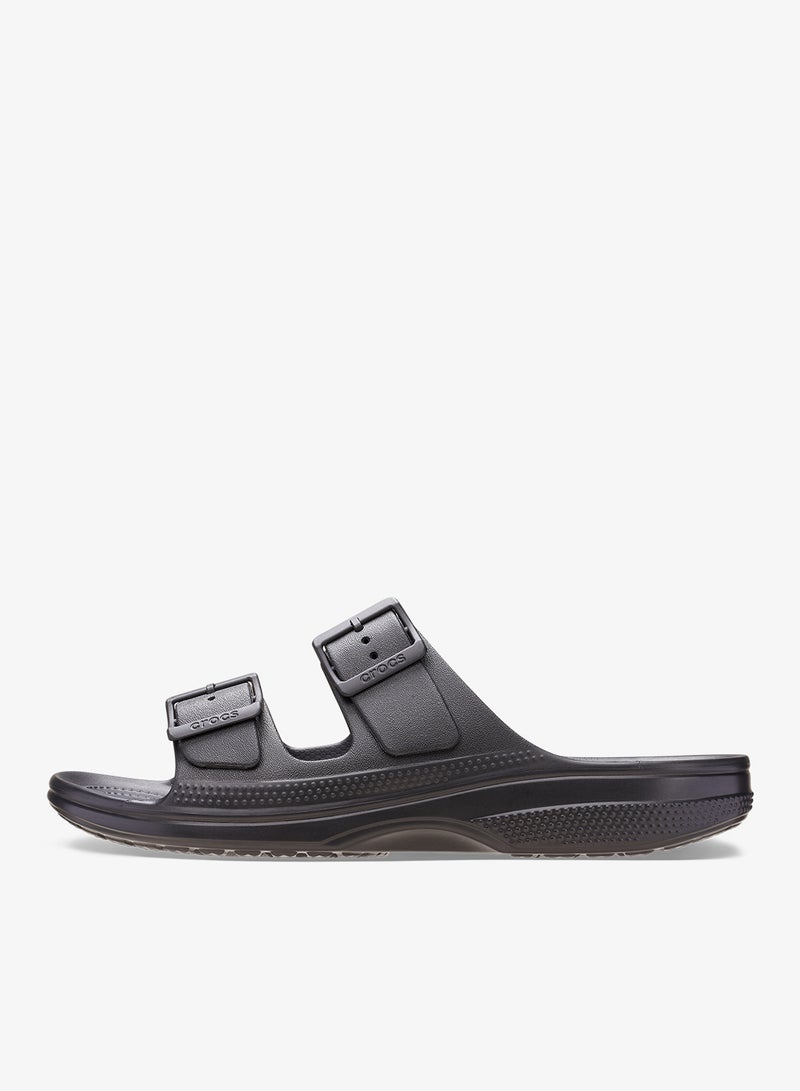 crocs Casual Saturday Sandals - Image 2